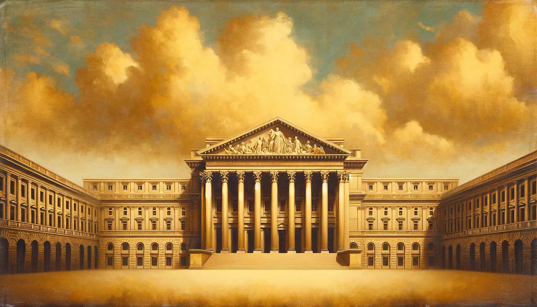 The Future of Money: How Central Bank Digital Currencies Could Transform the Financial System